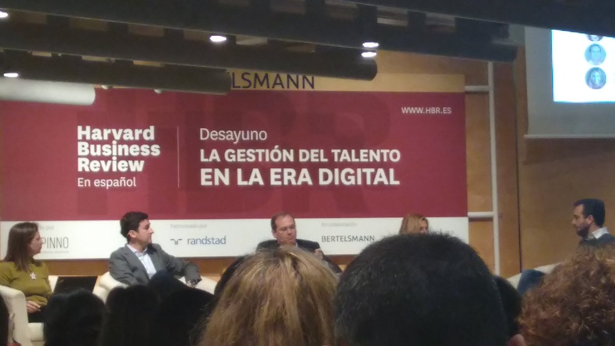 lorenapg's tweet photo. #HBR #eradigital https://t.co/M5e4PG9hTS