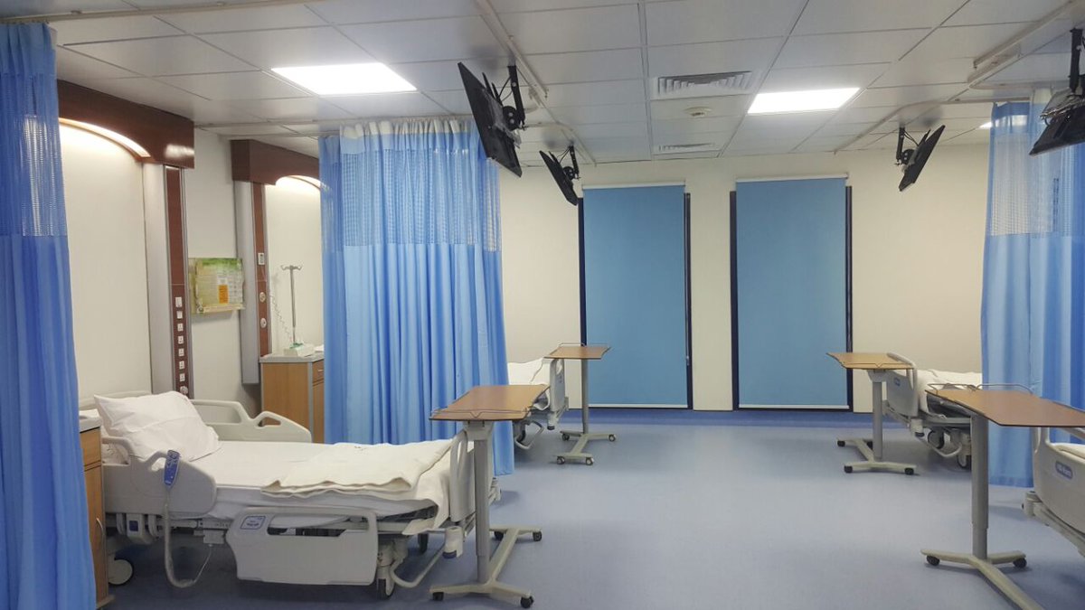 MedicalS1998's tweet photo. Medical Solution | Bed Head Units &amp; Medical Gas Outlets
@kash_taif 
#Bed_Head_Units  #medicalequipment
#Ps250 https://t.co/asWdIPqMQB