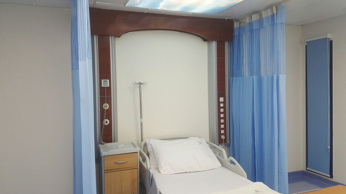 MedicalS1998's tweet photo. Medical Solution | Bed Head Units &amp; Medical Gas Outlets
@kash_taif 
#Bed_Head_Units  #medicalequipment
#Ps250 https://t.co/asWdIPqMQB