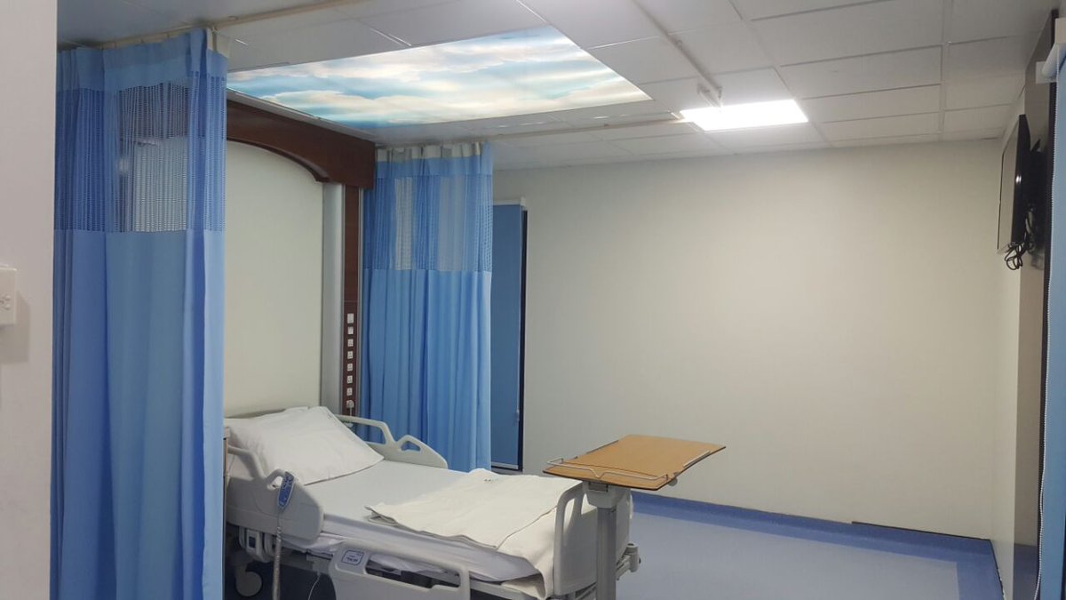 MedicalS1998's tweet photo. Medical Solution | Bed Head Units &amp; Medical Gas Outlets
@kash_taif 
#Bed_Head_Units  #medicalequipment
#Ps250 https://t.co/asWdIPqMQB