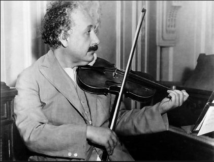 Principia_io's tweet photo. El 14 de marzo de 1879 nacía Albert Einstein, icono de la ciencia, en la localidad alemana de Ulm https://t.co/N4UasNzhvt https://t.co/rC73pULHif