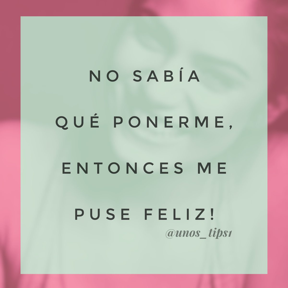 Imágenes de buenos días para Jueves Santo | Tus Buenas Noticias, image size:1200x1200