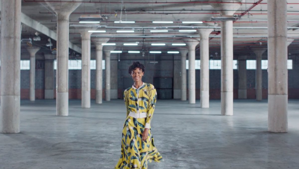 Grand Central. tweet media