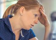 Arbeidspsychologen <a href="/PPW_KULeuven/">PPW_KULeuven</a> werken aan nieuwe vragenlijst om diagnose #burnout accurater te stellen. nieuws.kuleuven.be/node/17704