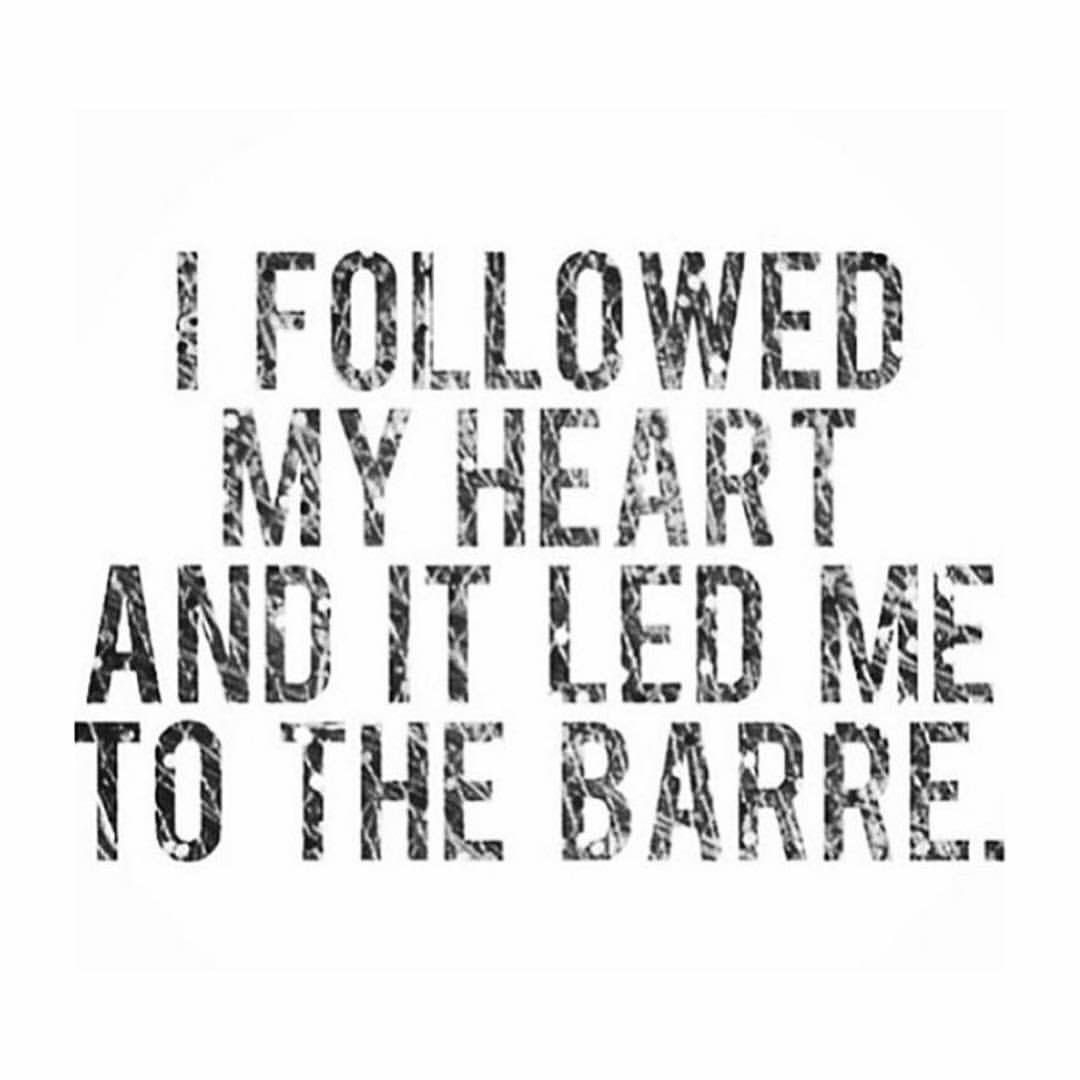 lulabeladams's tweet photo. I'm back at the barre NEXT MONTH! DM me if you're interested in joining me. Times TBC but will be a weekday eve in Calbourne #isleofwight https://t.co/9D0Okd4YrP