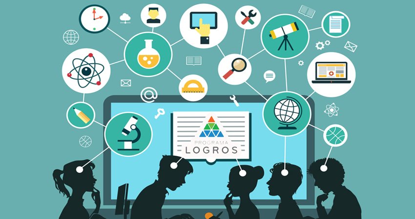 santillanagrupo's tweet photo. El Programa Logros y el desarrollo de habilidades cognitivas https://t.co/uHxiJgiuGl @toyoutomeblog #ProgramaLogros #SantillanaCompartir https://t.co/JbSQSVZpbA