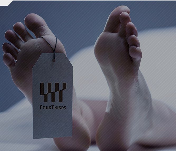 LesNumsPhoto's tweet image. focus-numerique.com/news/c-est-fin… Olympus met un terme aux optiques 4/3 Zuiko Digital :/