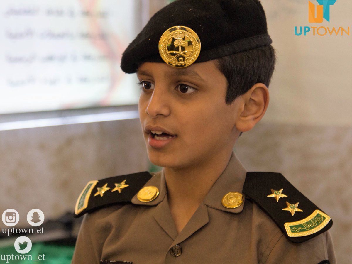 #اسبوع_المرور_الخليجي_الموحد_2017
. تغطية فعاليات اسبوع المرور بالطائف .
. [بعدسة مصورنا المبدع رامي المالكي] .
#مرور_الطائف #UP_TOWN