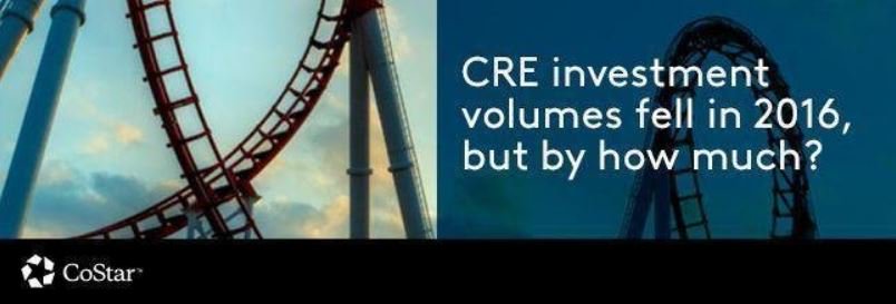 Find out! If you're a client log in to your CoStar Suite account now! Not a client? Call us on 0203 205 4500 to book a presentation! #cre