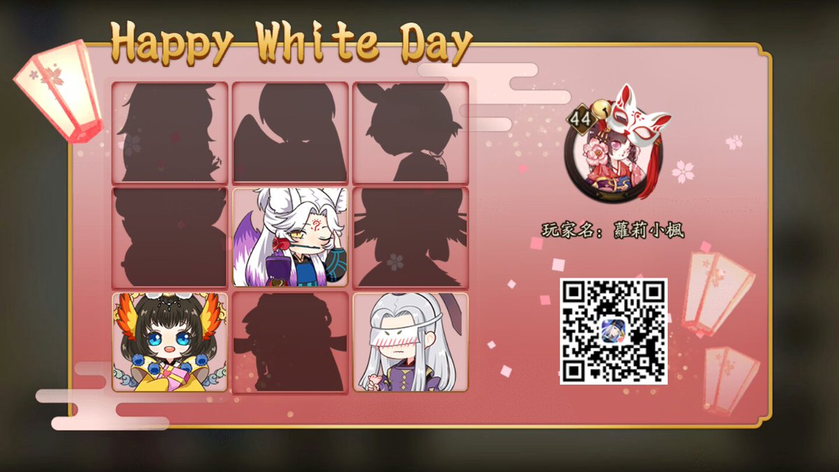 bowcore49 tweet picture