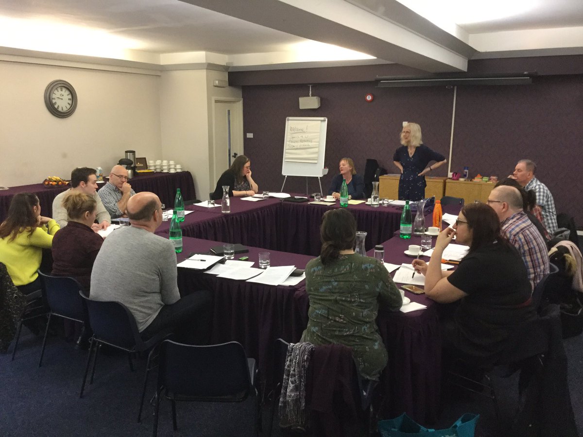 corganisers's tweet photo. Can you only be truly accountable if self financing? @corganisers @peoplesbiz Peer to Peer Network #communityaccountability #socialaction https://t.co/jXzH3sU3lk