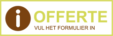 #AlloraCaffé ook bij u op de #zaak? Vraag een vrijblijvende offerte aan! ow.ly/zHpd309QGzu
