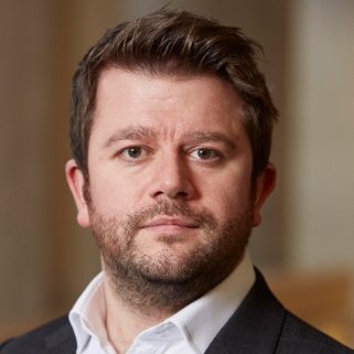 ManMetUni's tweet photo. Hear from @JameseCharnock from @MMUConference on why he's joined team #McrMetProud for @Great_Run #Manchester https://t.co/fPqpc9KCUr https://t.co/ZK1N6Sfhun