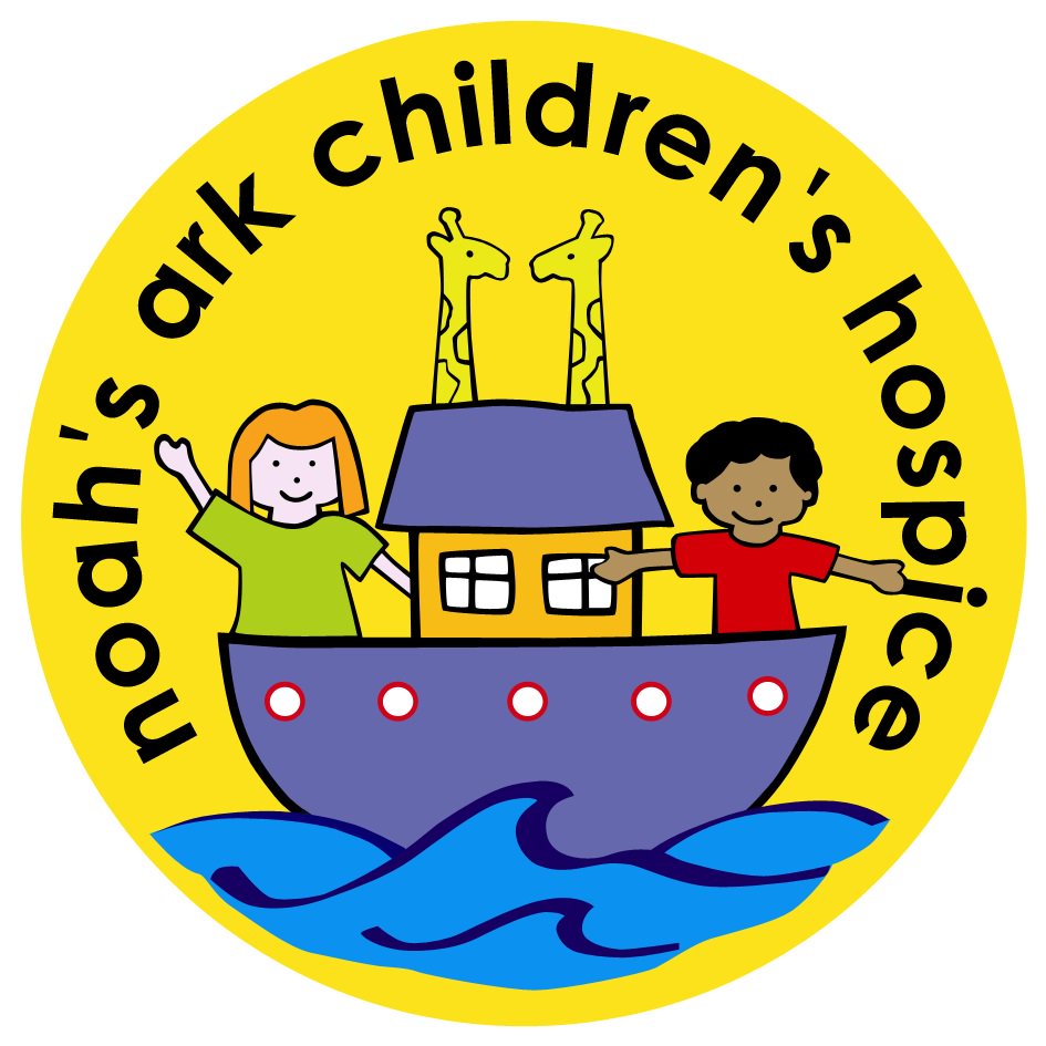 We are raising money for <a href="/NoahsArkHospice/">Noah's Ark Children's Hospice</a> #charity later this term. Keep an eye out for buckets at lots of <a href="/JigsawArts/">Jigsaw Performing Arts Schools</a> schools!