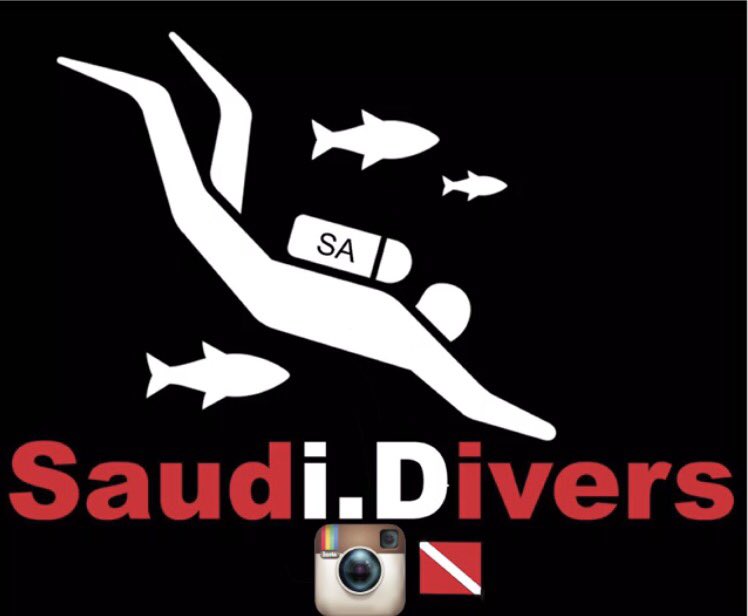 diving1school's tweet photo. حساب سعودي لكل ما يخص البحار والمعلومات الغريبة والغوص و رحلاته واساليب الصيد 
🐟😍🐳🎣

https://t.co/LTjKIhpFfI

 #لاني_سعوديه_ما_اقدر
#ريتويت https://t.co/lEJbZKli0O