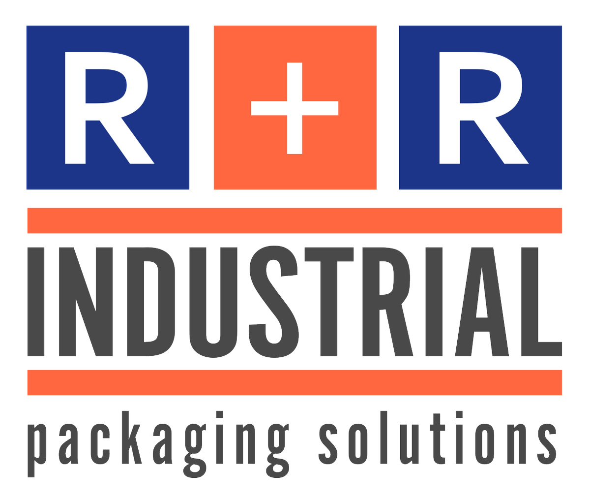 RRPackaging's tweet photo. We have a brand new industrial site.
Check it out!
https://t.co/rG1oOiW9ck
#industrialpackaging #packaging #boxesandpallets #shrinkwrap https://t.co/NDCg4zy7ex