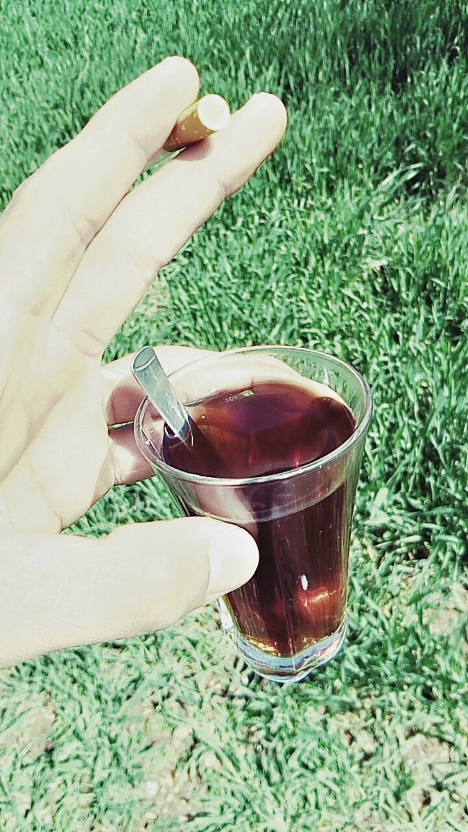 Rüzgârlı bir havada, yüreğini ısıtan küçük bir mumun sönmesinden korkmaktır dostluk...
#mehmetDeveci
Mehmet Deveci