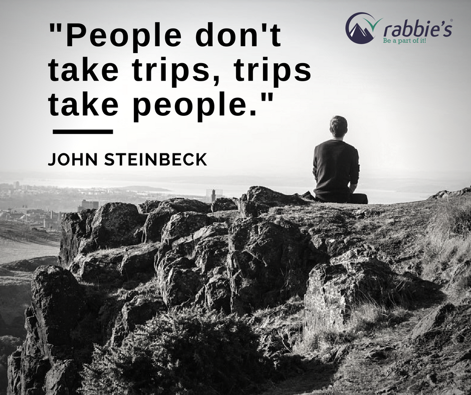 Morning, a little #WednesdayWisdom for all fellow #travellers.
#travel