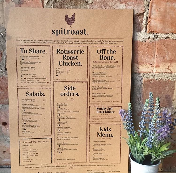 Spitroast Crosby on Twitter "Which side will you decide? FreeSides