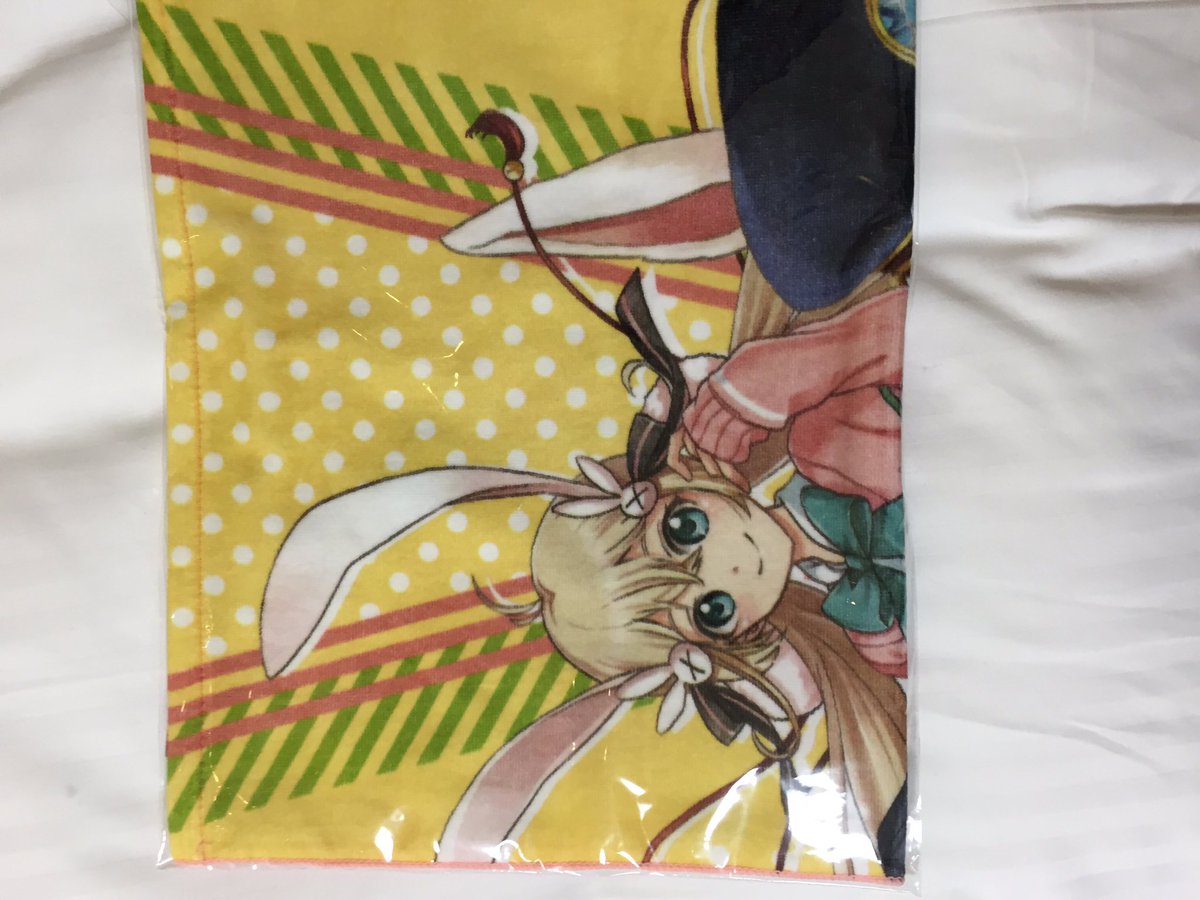 佐藤洸希 (@tenniski6) / Posts / X