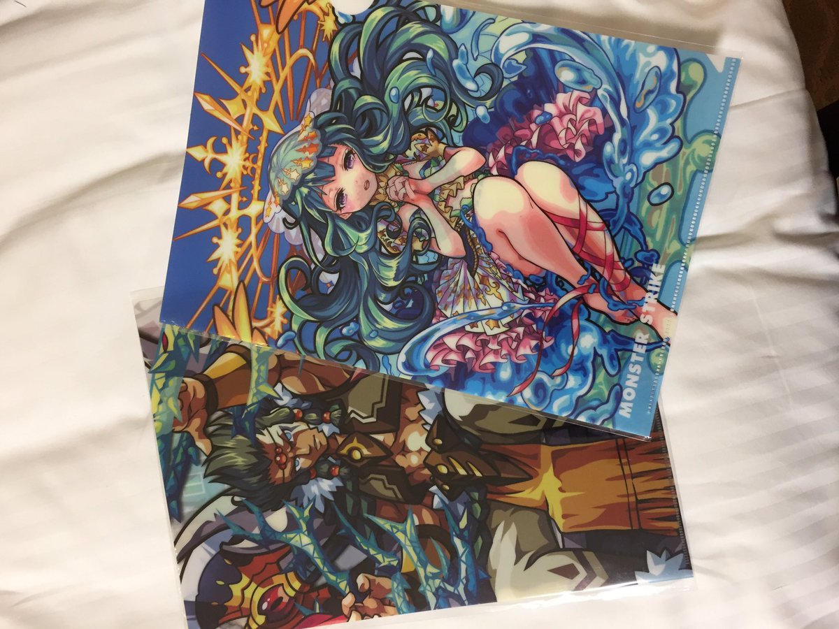 佐藤洸希 (@tenniski6) / Posts / X