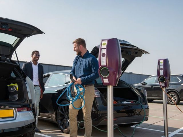 Engie to acquire EV-Box to offer global EV charging and energy services evfleetworld.co.uk/engie-to-acqui…