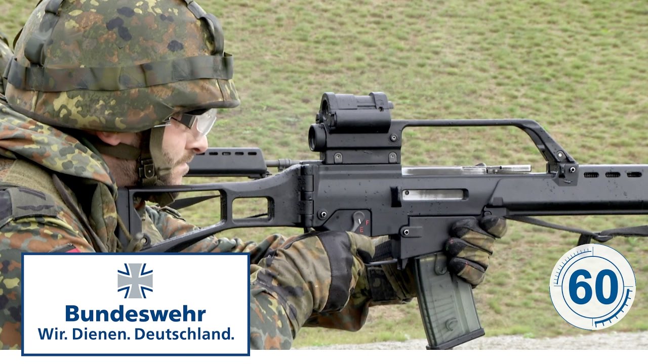 Bundeswehr on Twitter: \