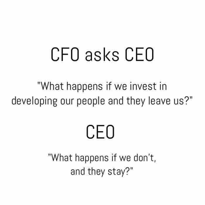 GovvinndRai's tweet image. #StartupNotes Very well answered by the CEO 😀