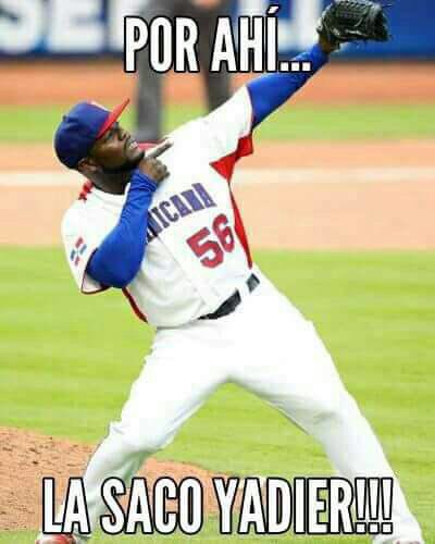 Michael Rivera tweet media