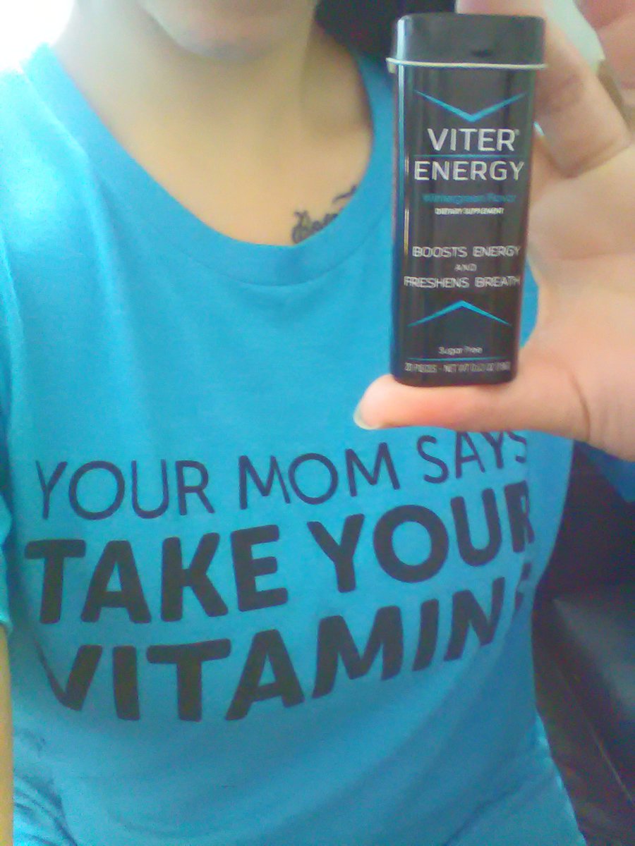 miladyrainville's tweet photo. @SmartyHealth thanks for making this momma part of the #smartysquad https://t.co/paX9KD7djH