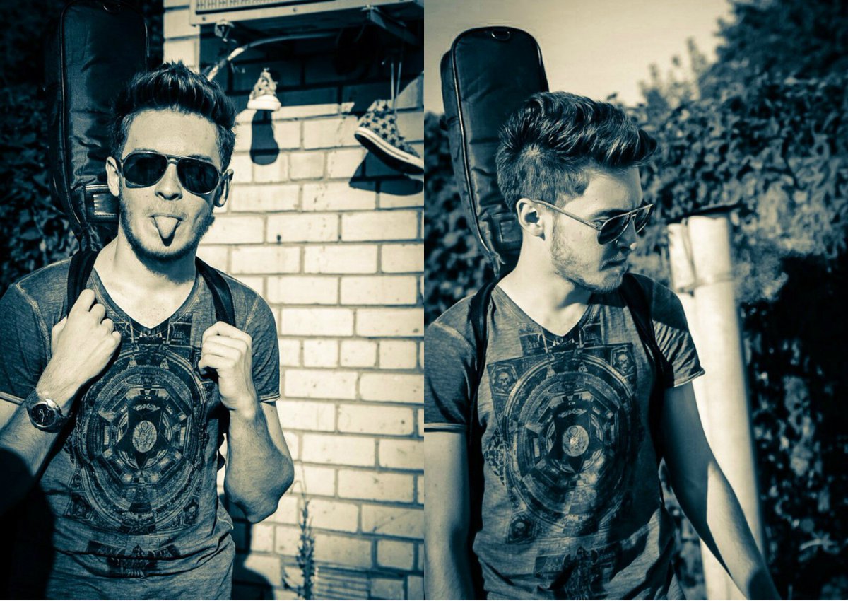 FrameUp_punk's tweet photo. Это Влад https://t.co/SWmFL3fj7j
Наш второй гитарист, красавчик и умничка)
#frameUp!#pop_punk #pop_rock #alternative_rock https://t.co/5wXe5e50UT