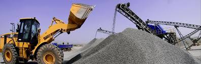 kaypeecon's tweet photo. Use Best Concrete For Your Construction Needs. Read information here....https://t.co/S25uIn5mP7
#kaypeecon #Concretesupplier https://t.co/ceT1kXyGWY