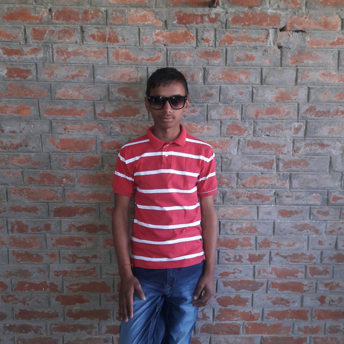 psssb's tweet photo. #NewProfilePic https://t.co/VtEm3Wze5V
