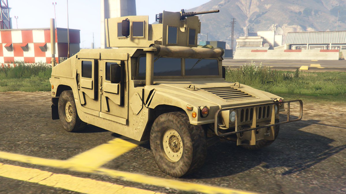 MakaveliCinema's tweet photo. Only 1000 followers away from 150k on @instagram please help us reach our goal https://t.co/XpXxMtnGbH 📱 #GTAV #GTAPhotographers https://t.co/mqu5yf9z18