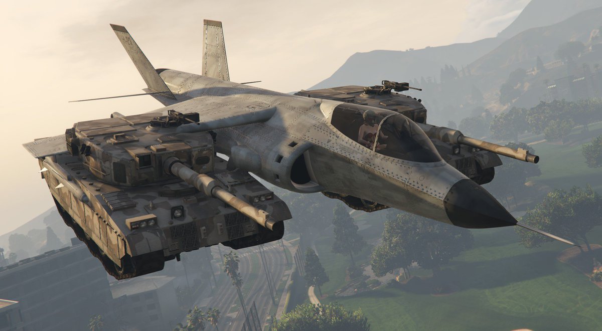 MakaveliCinema's tweet photo. Only 1000 followers away from 150k on @instagram please help us reach our goal https://t.co/XpXxMtnGbH 📱 #GTAV #GTAPhotographers https://t.co/mqu5yf9z18