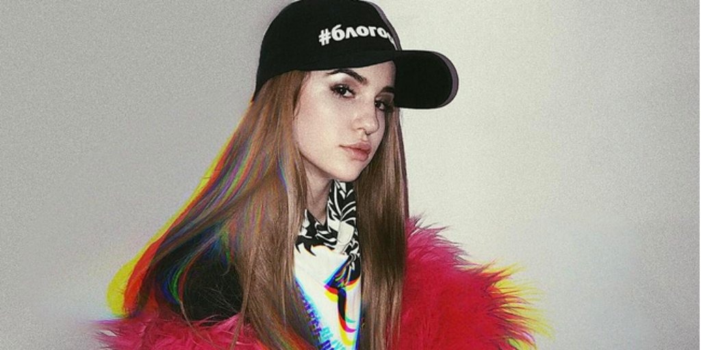 тату марьяны ро сакура. марьяна ро bella potemkina. марьяна и сергей жагло. марьяна ро и сережа. ро делаем.