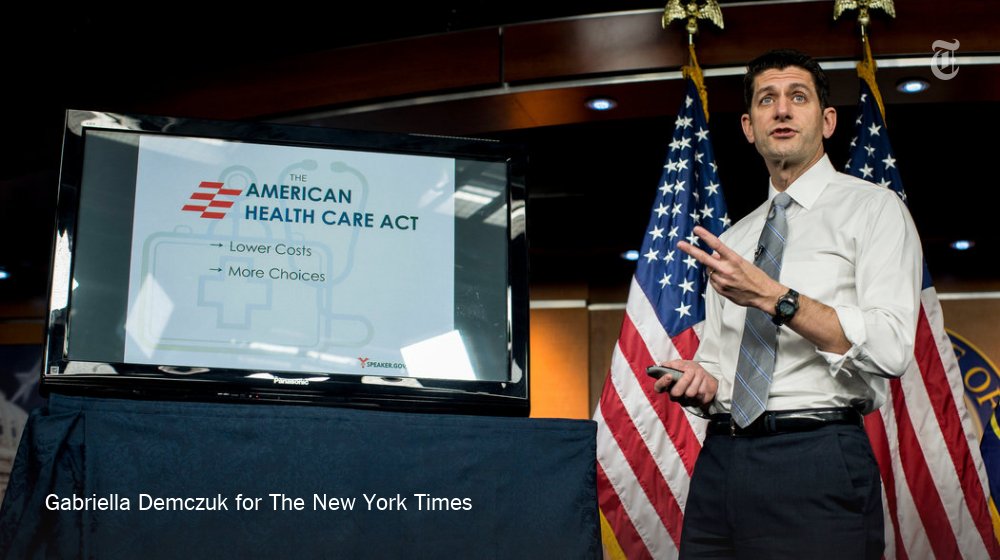 nytimes tweet picture