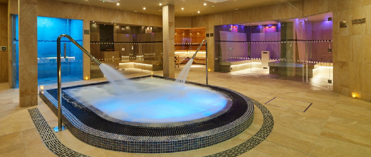 PendleLeisure's tweet photo. Don't forget to have your say, vote for @InsideSpa in the @GDCSpaUK Spa Awards.

#vote #InsideSpa #relaxation 

https://t.co/fWlOWhMEPn https://t.co/BqcH2s9rM5