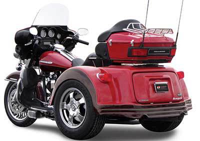 CountryCorners1's tweet photo. Enjoy riding this Bike Season - Trike your Bike! Custom trikes or sidecars available at https://t.co/YYVlNYHcKp   

https://t.co/rVurxfLfqN https://t.co/knwT1wnb6w