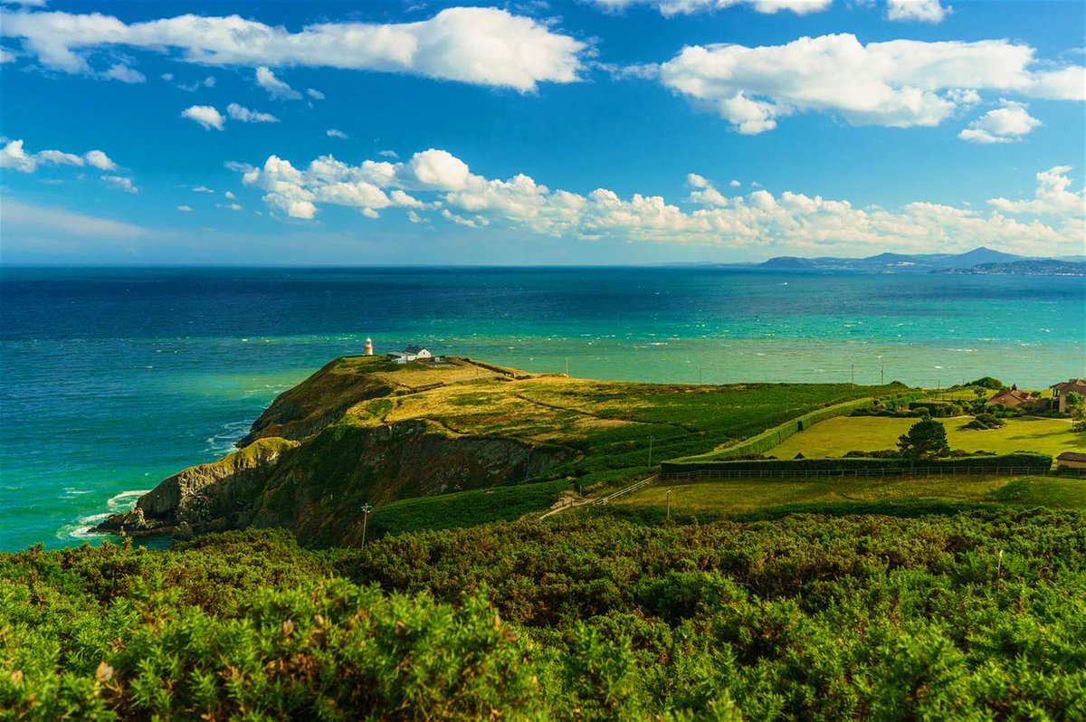 St Patricks Day 2017: a local's guide to Dublin's biggest festival lptravel.to/FGJIfk by @AnnMo13 #travel #lp