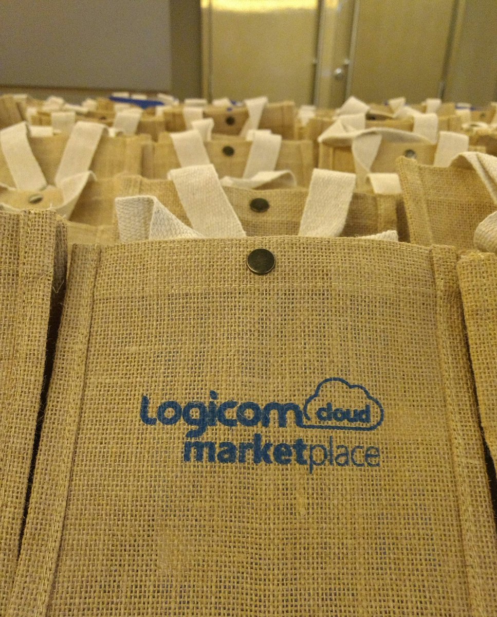MariexHastings's tweet photo. The Logicom Cloud Marketplace Launch is beginning @WHotels. @LogicomDisti #Cloud #Marketplace #UniqueOffering #UAE #Gulf https://t.co/E950N9EIg3
