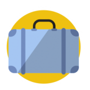 MXBillShrinker's tweet photo. Get away for an Easter weekend break. 
Visit our Travel Club page for all the latest deals.
https://t.co/dA1KtsQVWa https://t.co/UG9vhNIWGy