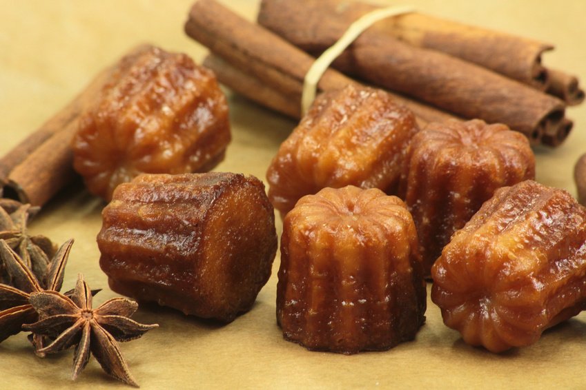Youmiam's tweet photo. #AuSupermarcheYaToujours du #laitentier et de la #farine pour faire des #cannelés 🔥
➡ https://t.co/SEMvxcepCk
#cookingbuddy #cuisine https://t.co/hx9YPaBGBU