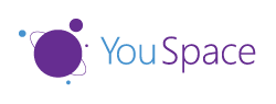 BIRA_IASB's tweet photo. You want to work in the #space sector? Find your #careerpath at this #mentorship meeting in #Brussels #recruiting https://t.co/V8R590fUFc https://t.co/xVuoyVLNLJ