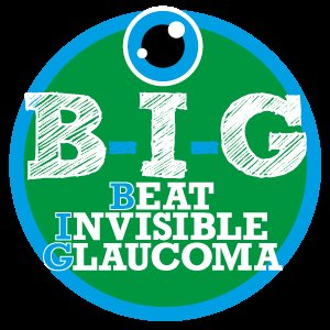 MackeyOpticians's tweet image. It's World #glaucomaweek BIG Beat Invisible Glaucoma
wgweek.net