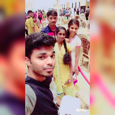 Vasanth_draco's tweet photo. #NewProfilePic https://t.co/Fzljyczelr