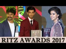 reny_ammu's tweet photo. @Siva_Kartikeyan @anirudhofficial @KeerthyOfficial  are get Audi Ritz Style Award😄😀😬😇 https://t.co/wehtgHggCM