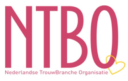 Online reputatiemanagers in actie. Lezing NTBO in Duin &amp; Kruidberg #incompany #lezingen #reputatie #workshop #reviews ism @LindaopLocatie