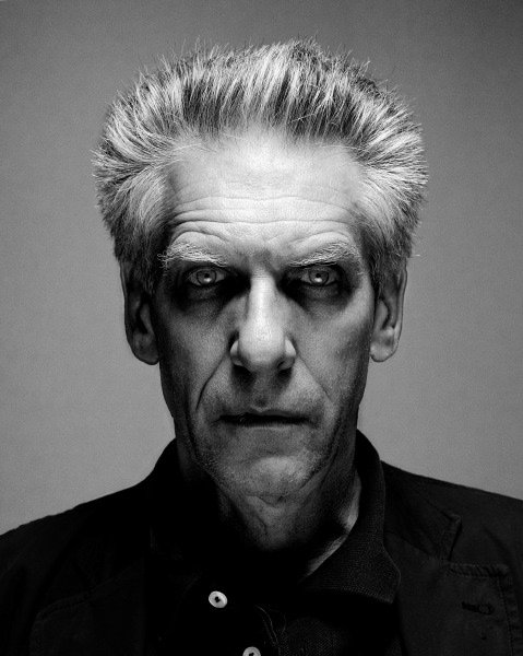 Lecinema_: Happy birthday, David Cronenberg. 