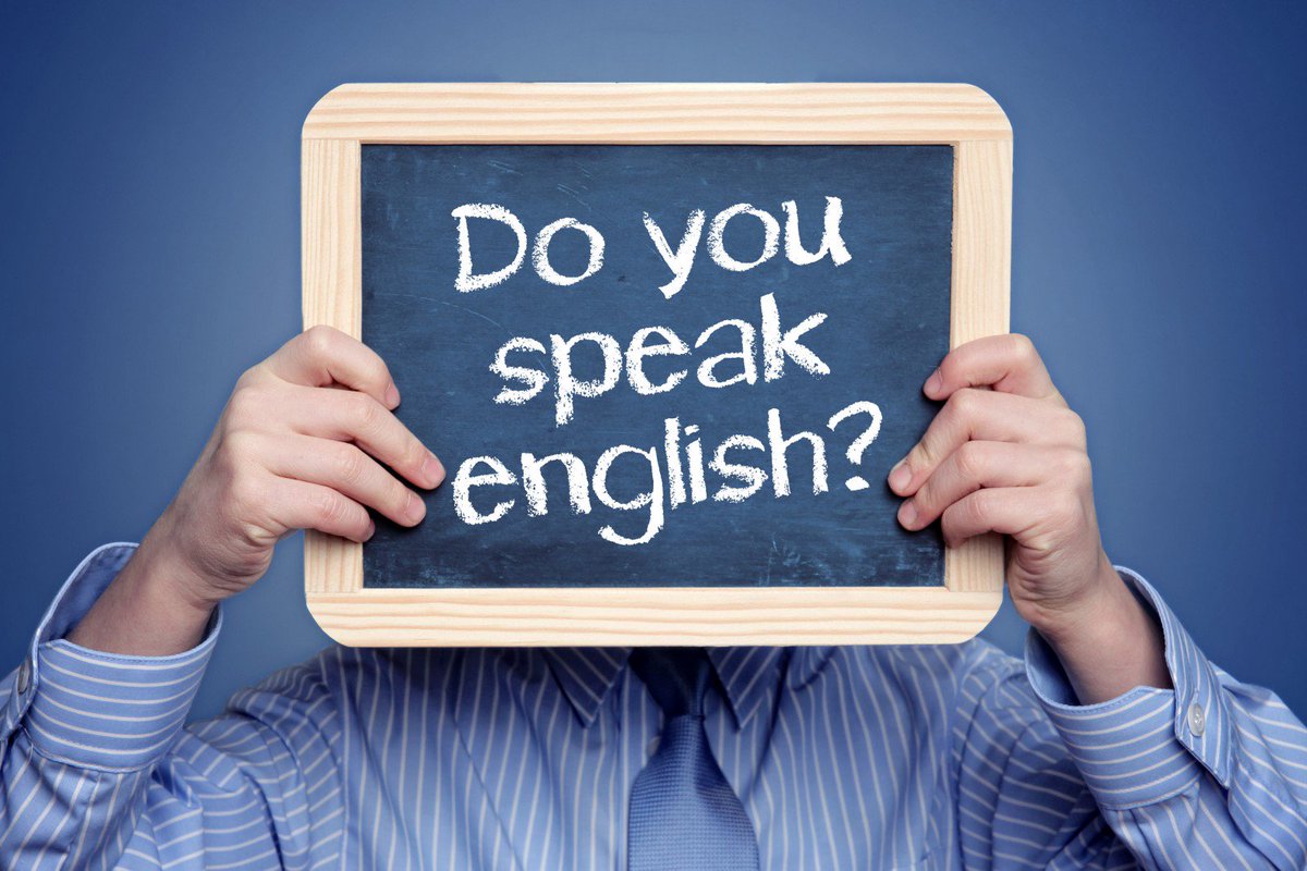 improveer's tweet photo. General English kurslarına qeydiyyat davam edir! Əlaqə:+ 99412 4801848; +99451 480184 #generalenglish #English #improveenglish #England https://t.co/2owpDWqWO6